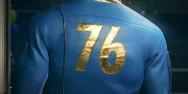 Глава по маркетингу Bethesda: Мы должны были сделать Fallout 76